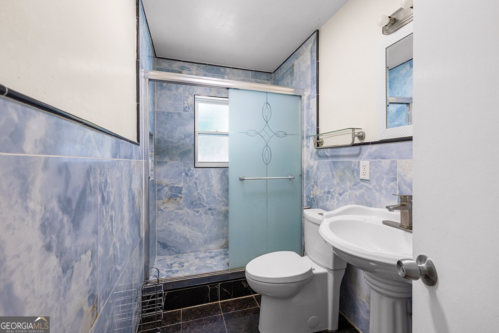 1025 Lynwood Place Forest Park - Photo 10