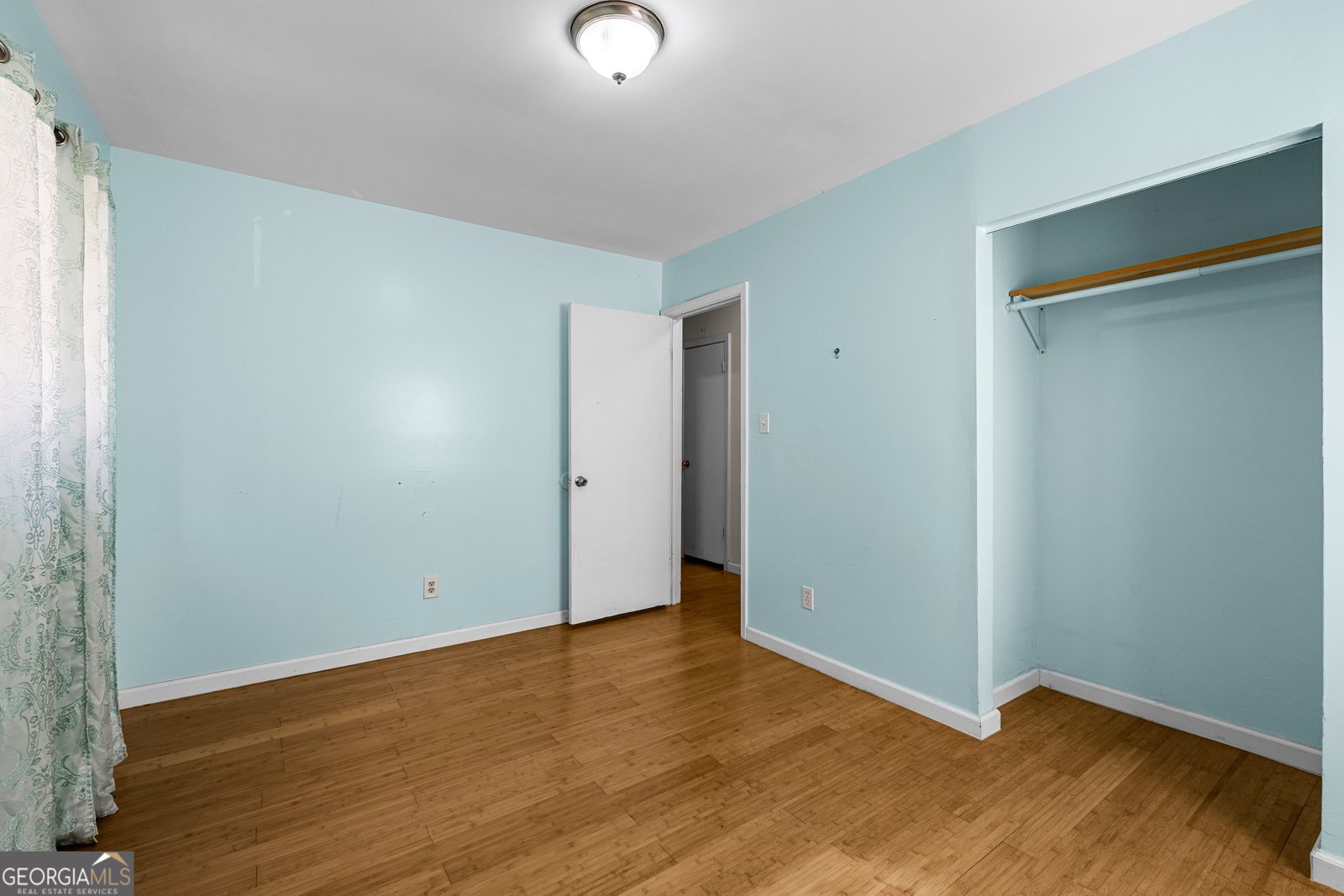 1025 Lynwood Place Forest Park - Photo 11