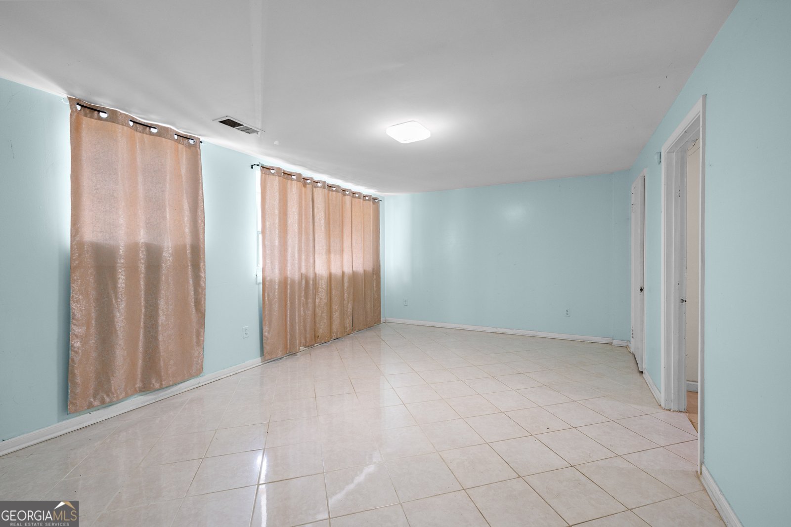 1025 Lynwood Place Forest Park - Photo 12