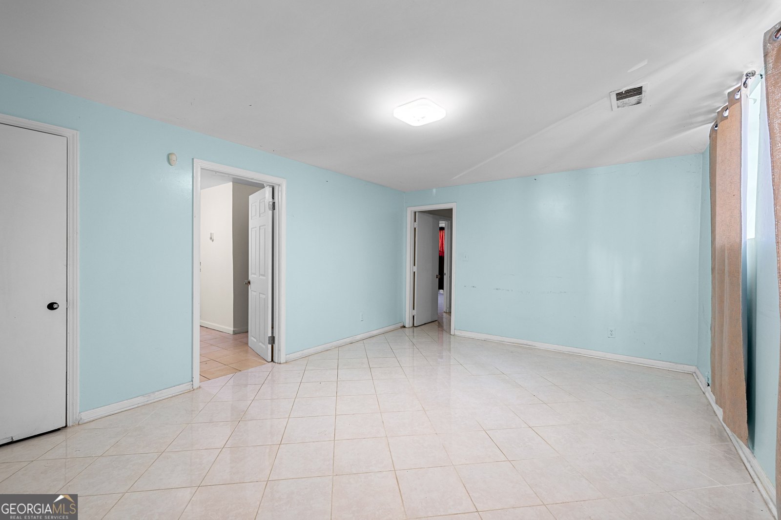 1025 Lynwood Place Forest Park - Photo 13