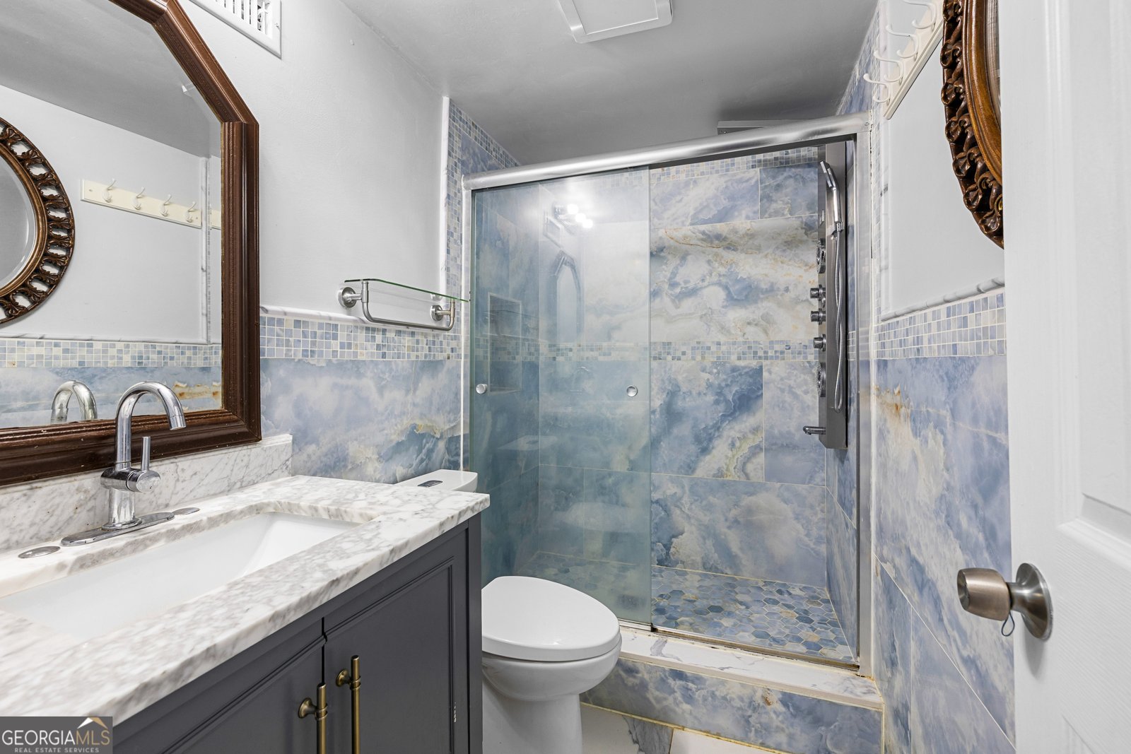 1025 Lynwood Place Forest Park - Photo 14