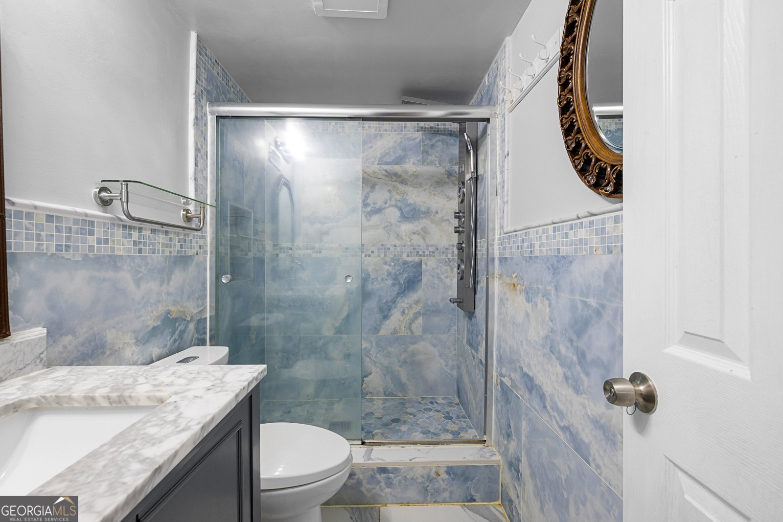 1025 Lynwood Place Forest Park - Photo 15
