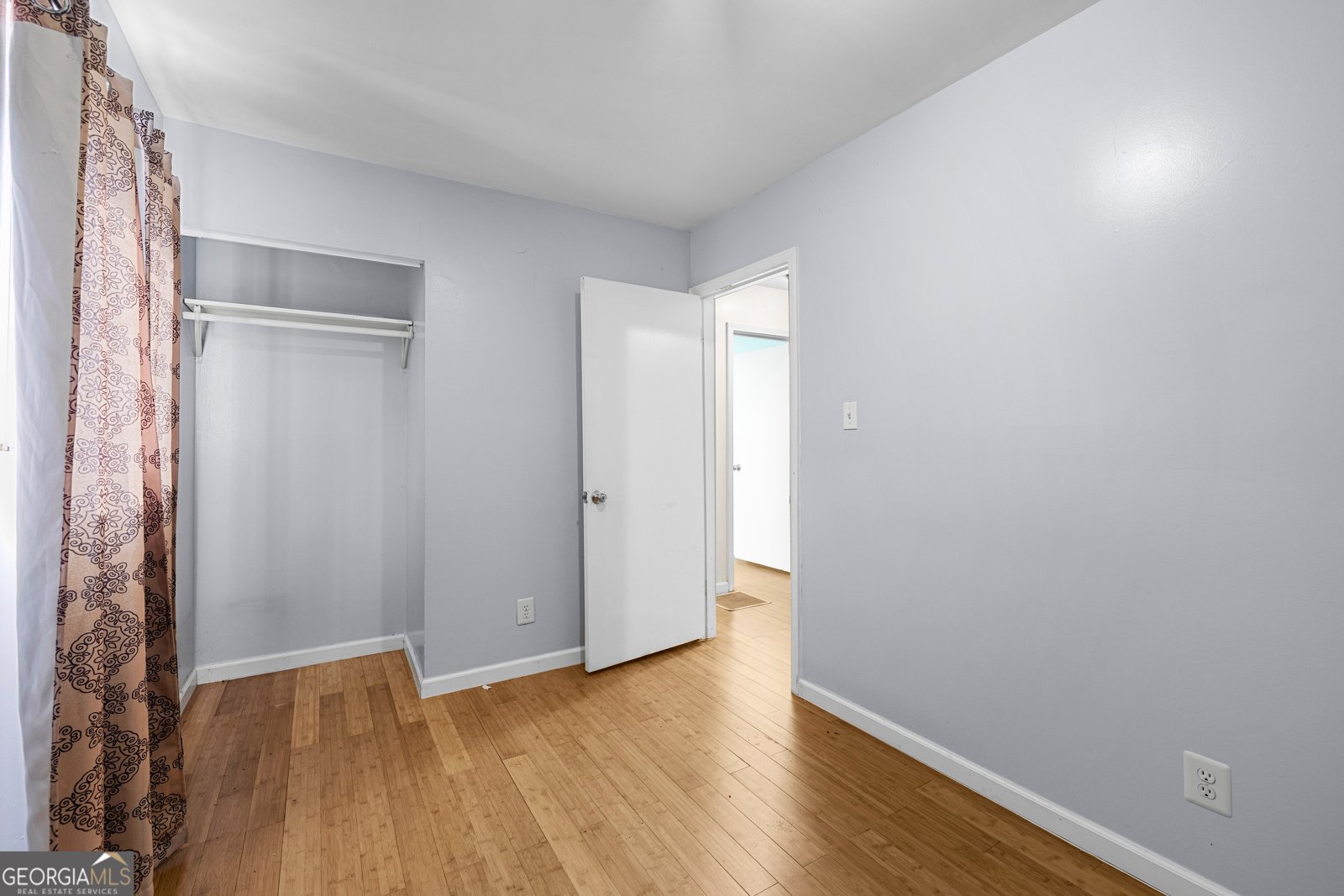 1025 Lynwood Place Forest Park - Photo 16