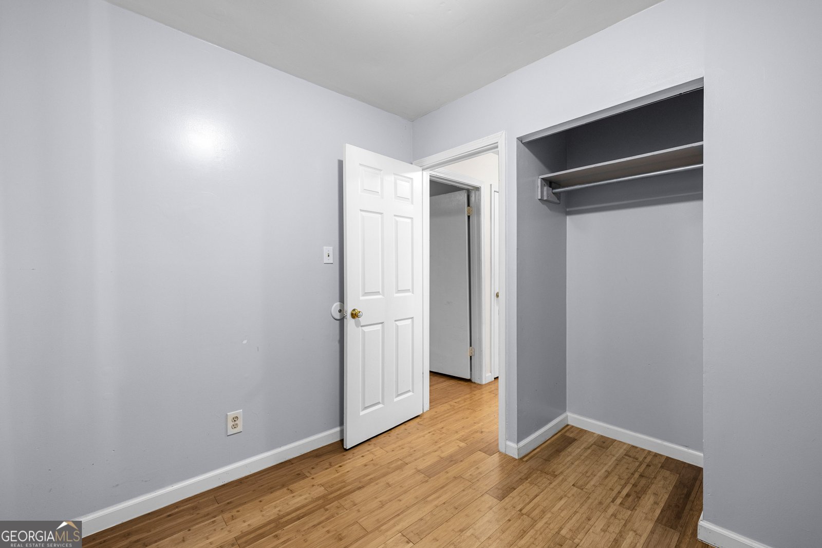 1025 Lynwood Place Forest Park - Photo 17