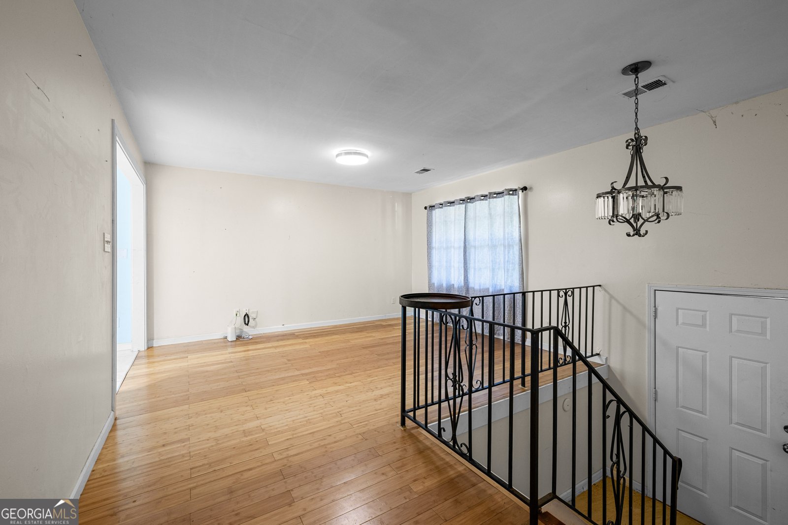 1025 Lynwood Place Forest Park - Photo 18