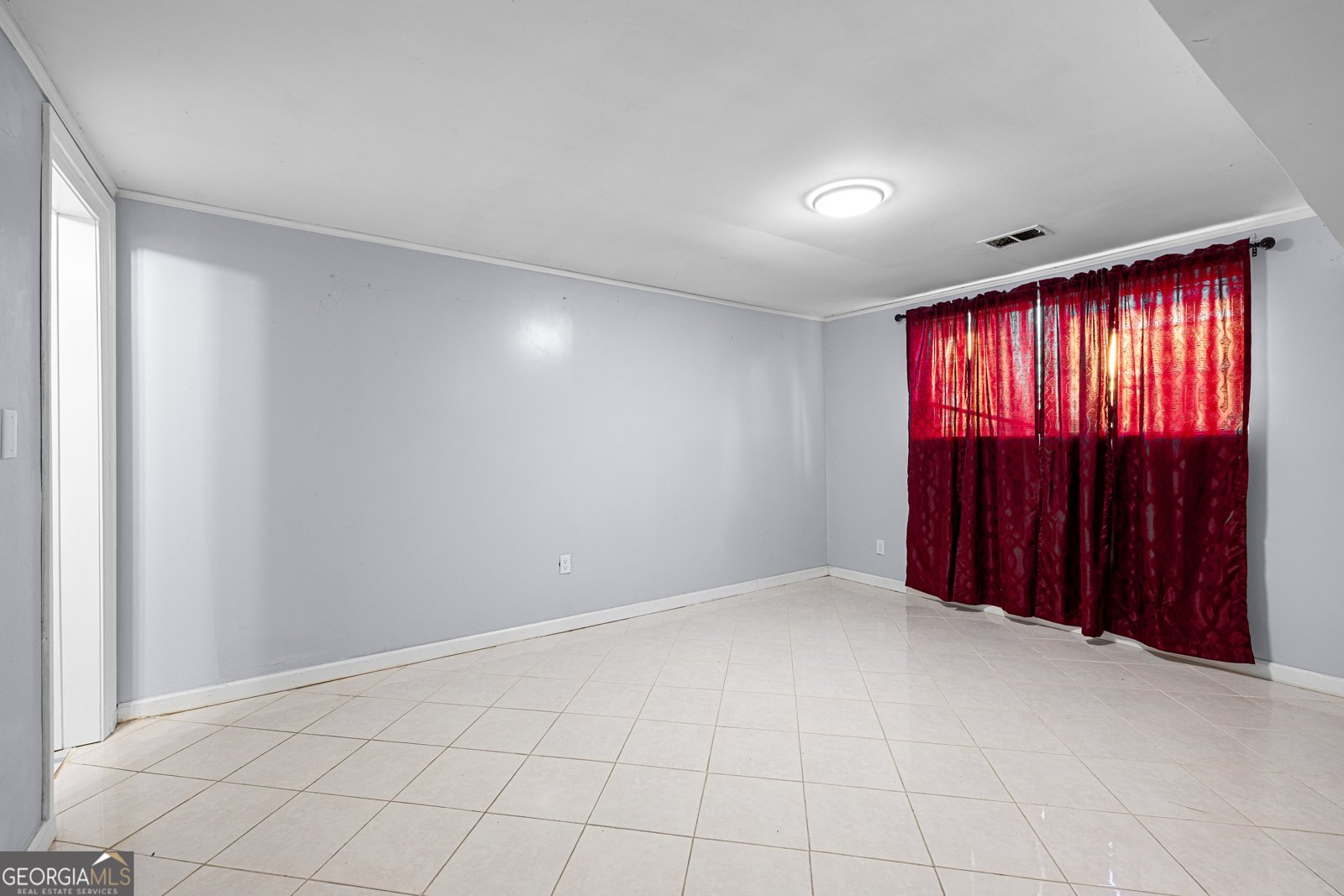 1025 Lynwood Place Forest Park - Photo 19