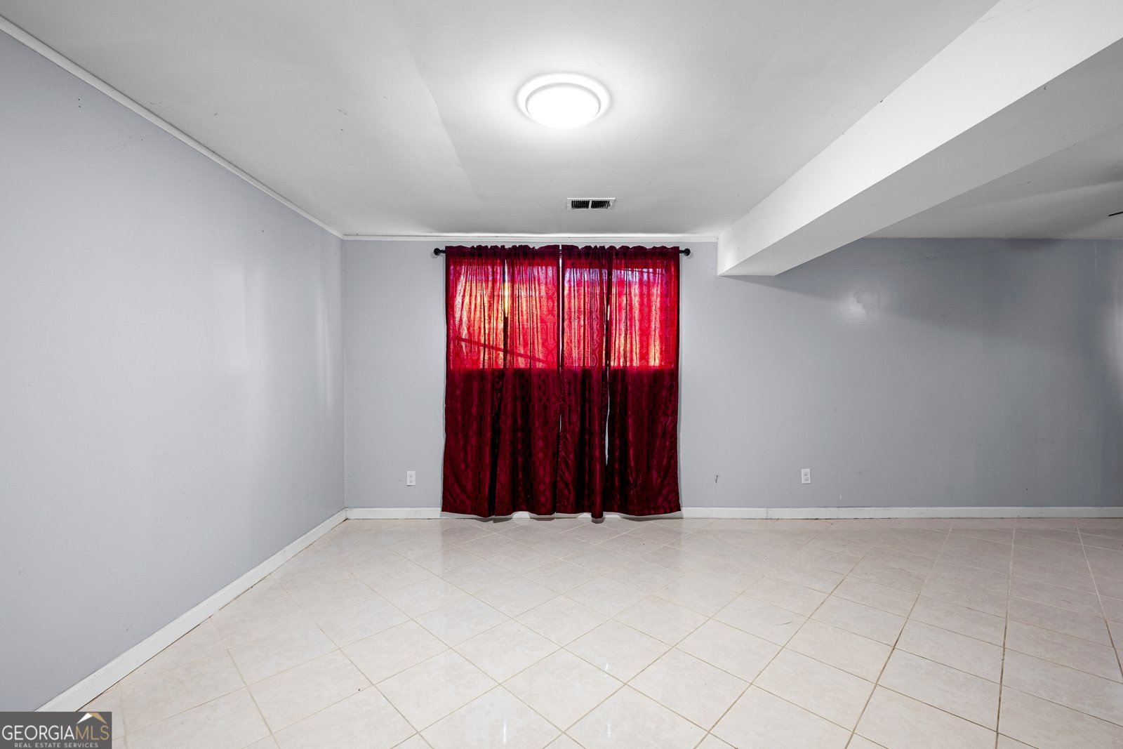 1025 Lynwood Place Forest Park - Photo 20