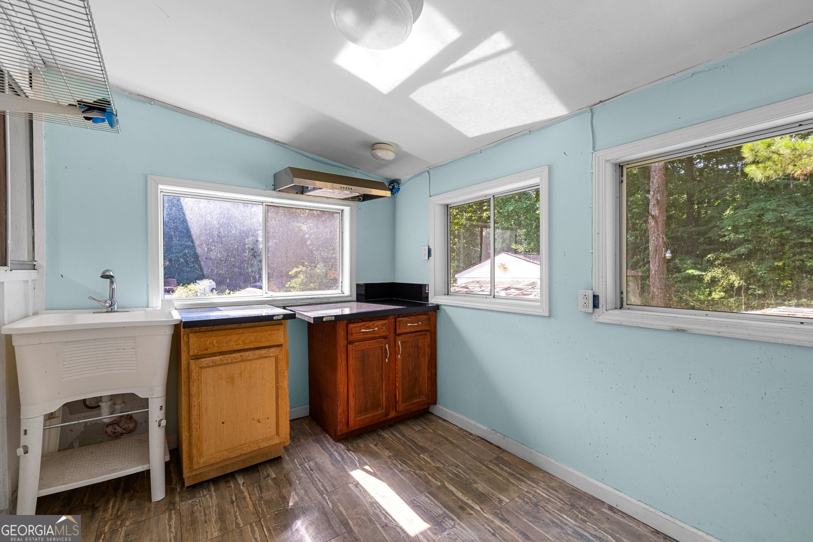 1025 Lynwood Place Forest Park - Photo 21