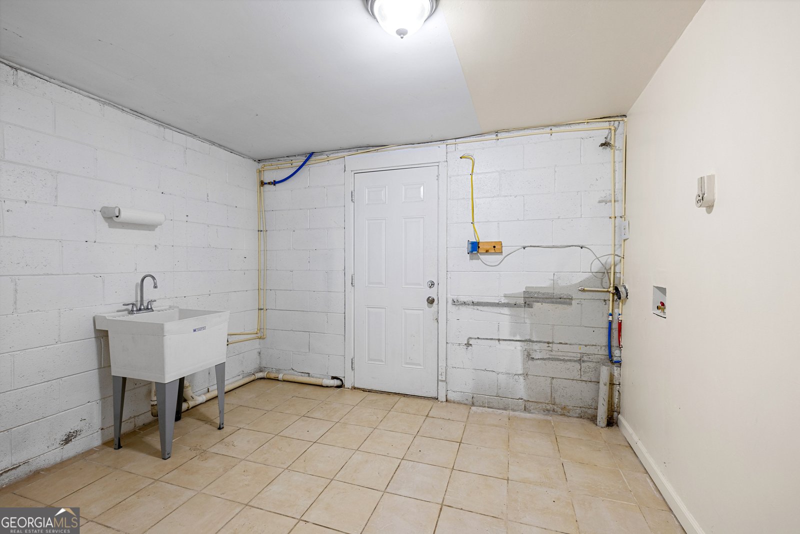 1025 Lynwood Place Forest Park - Photo 22