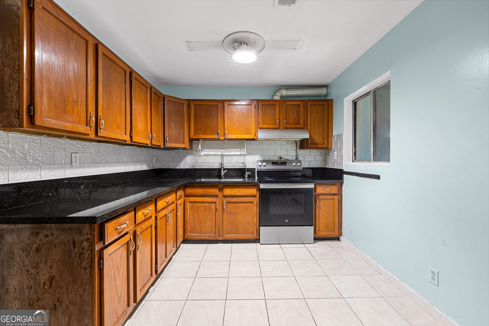 1025 Lynwood Place Forest Park - Photo 6