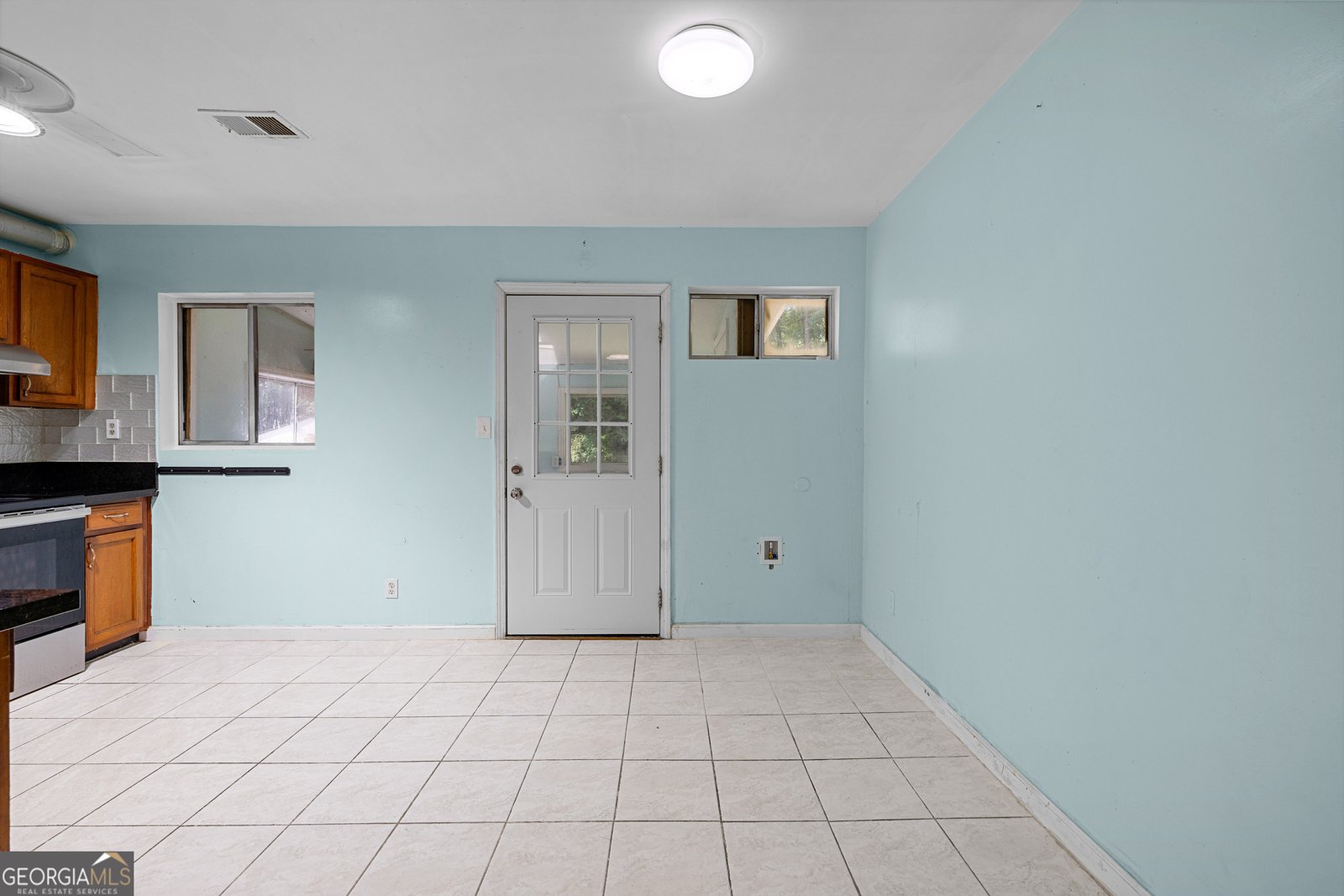 1025 Lynwood Place Forest Park - Photo 7