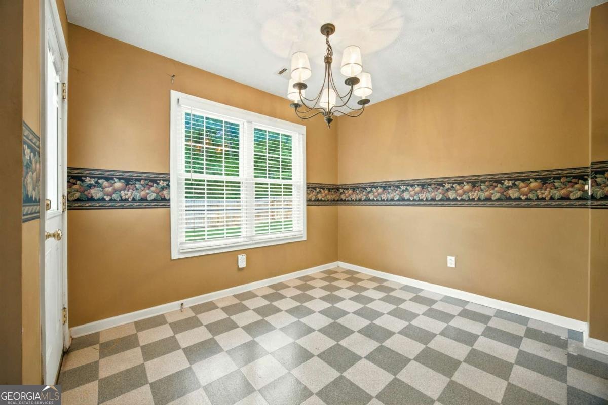 3620 Friendship Farm Drive Buford - Photo 10