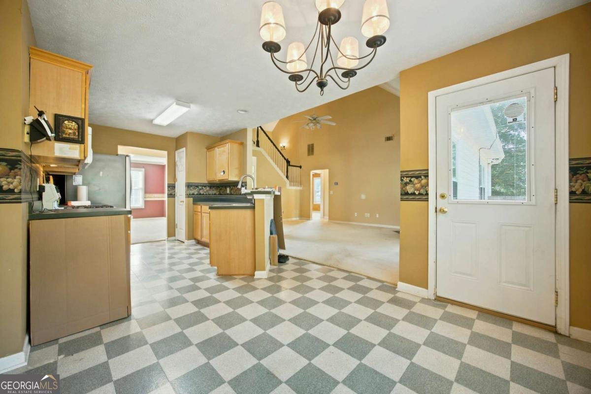 3620 Friendship Farm Drive Buford - Photo 11