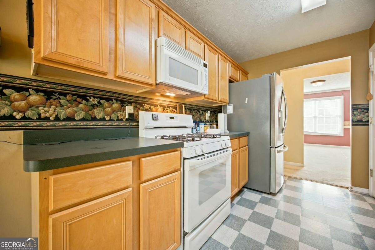3620 Friendship Farm Drive Buford - Photo 12