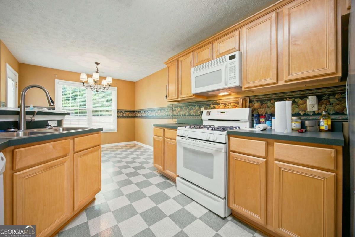 3620 Friendship Farm Drive Buford - Photo 13