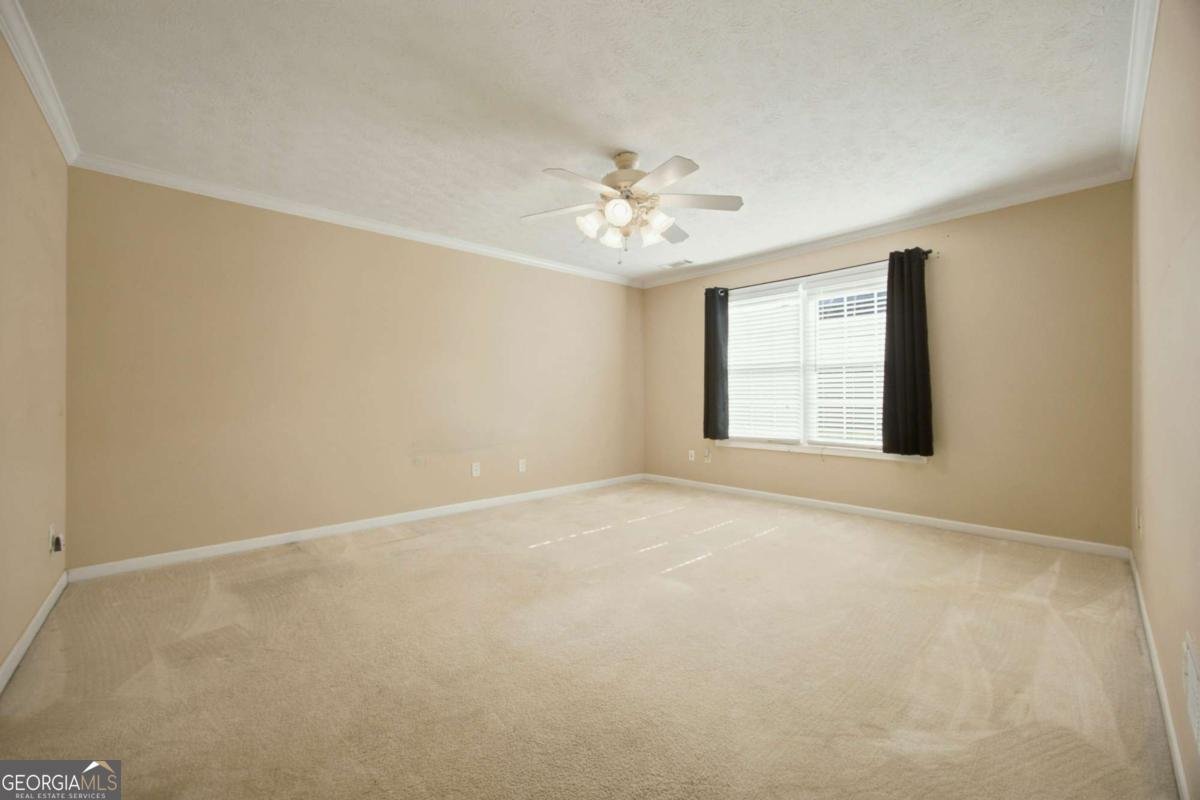 3620 Friendship Farm Drive Buford - Photo 14