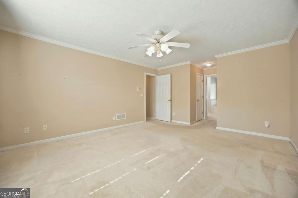 3620 Friendship Farm Drive Buford - Photo 15