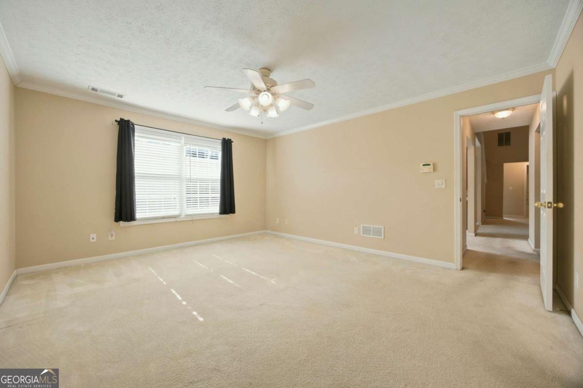 3620 Friendship Farm Drive Buford - Photo 16