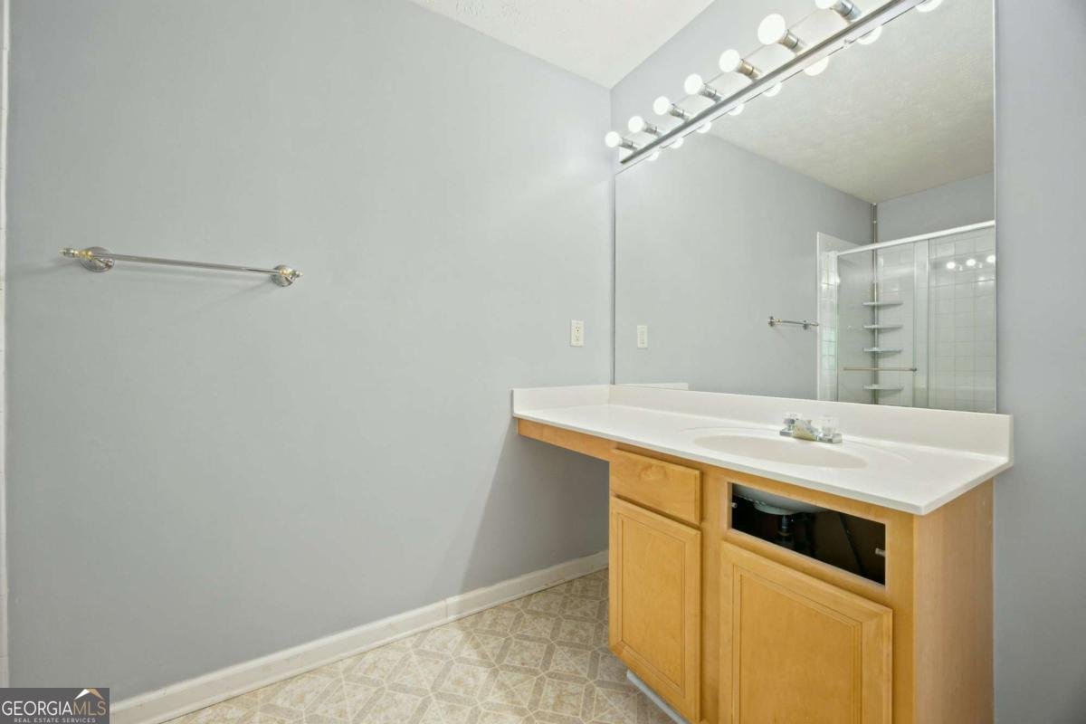 3620 Friendship Farm Drive Buford - Photo 17