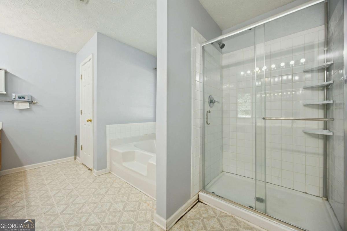 3620 Friendship Farm Drive Buford - Photo 18