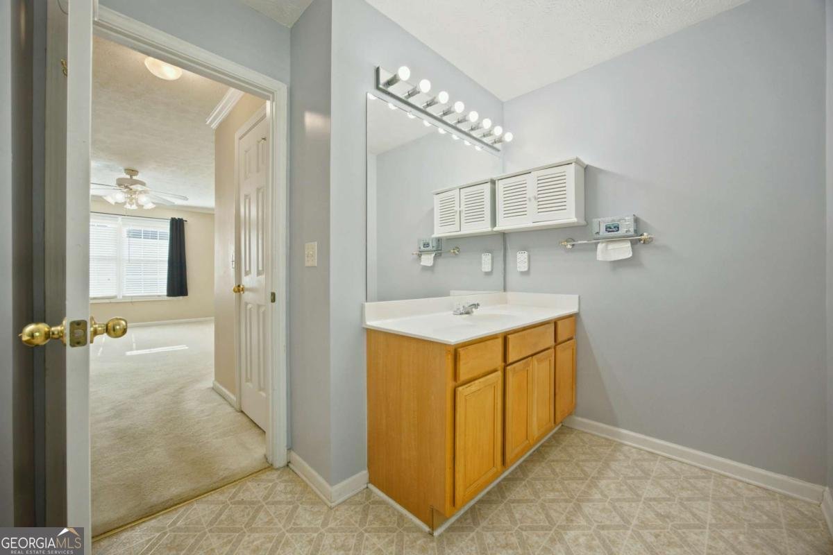 3620 Friendship Farm Drive Buford - Photo 19