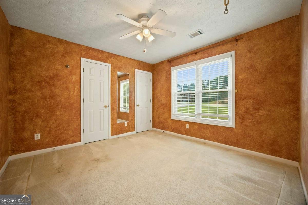 3620 Friendship Farm Drive Buford - Photo 20