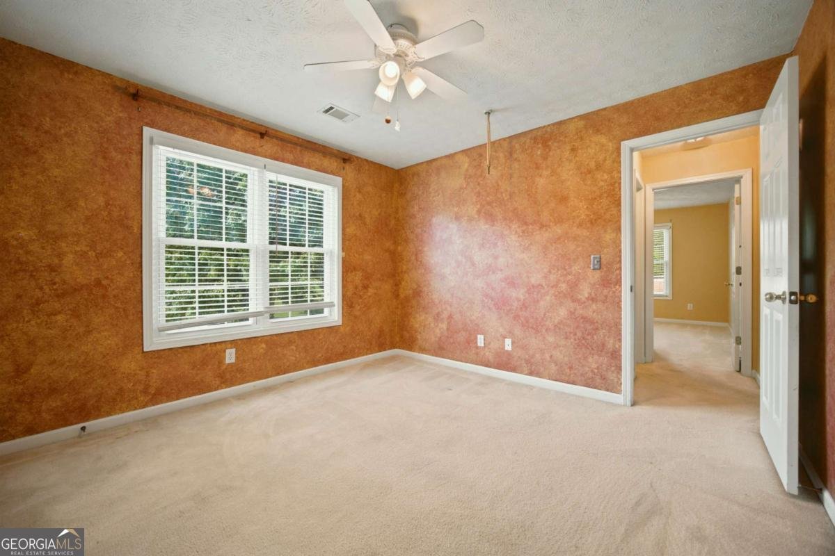3620 Friendship Farm Drive Buford - Photo 21