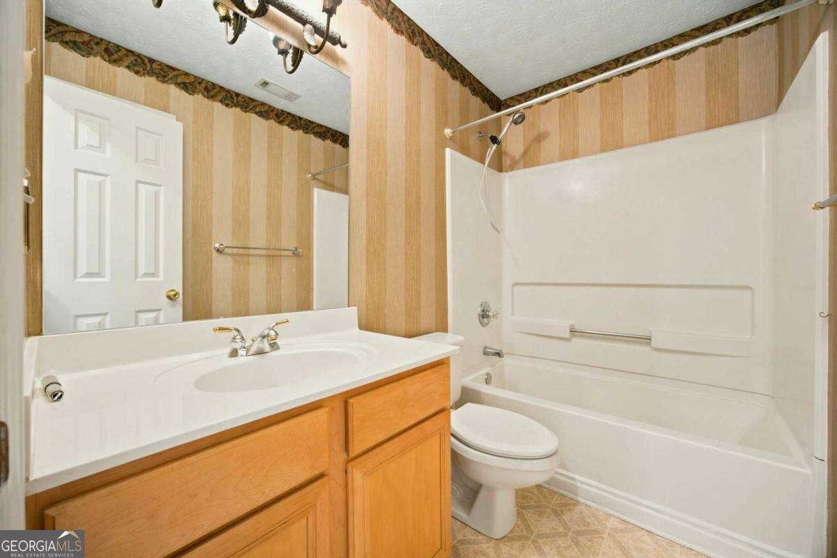 3620 Friendship Farm Drive Buford - Photo 22