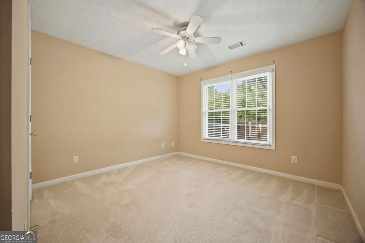 3620 Friendship Farm Drive Buford - Photo 23