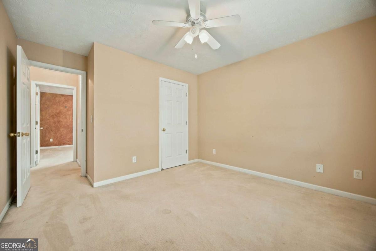 3620 Friendship Farm Drive Buford - Photo 24