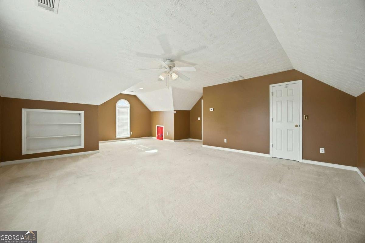 3620 Friendship Farm Drive Buford - Photo 25