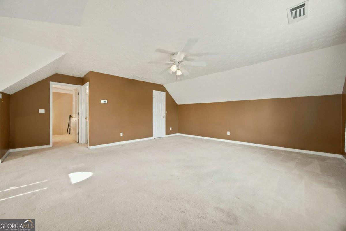 3620 Friendship Farm Drive Buford - Photo 26