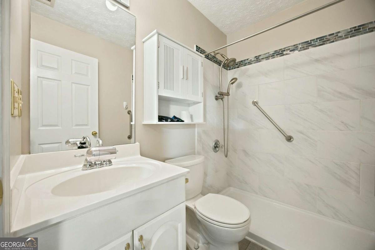 3620 Friendship Farm Drive Buford - Photo 27