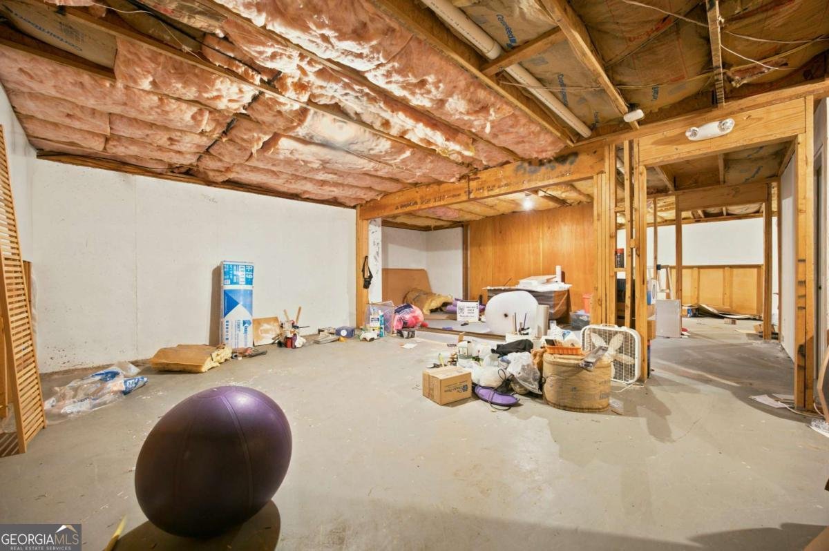 3620 Friendship Farm Drive Buford - Photo 28