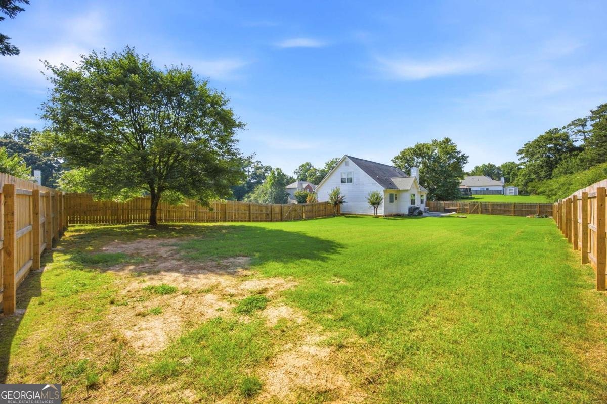 3620 Friendship Farm Drive Buford - Photo 29