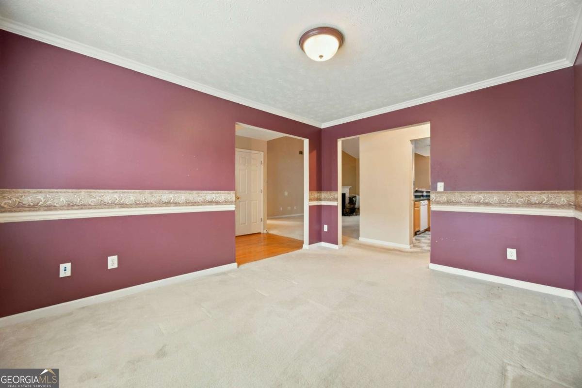 3620 Friendship Farm Drive Buford - Photo 6