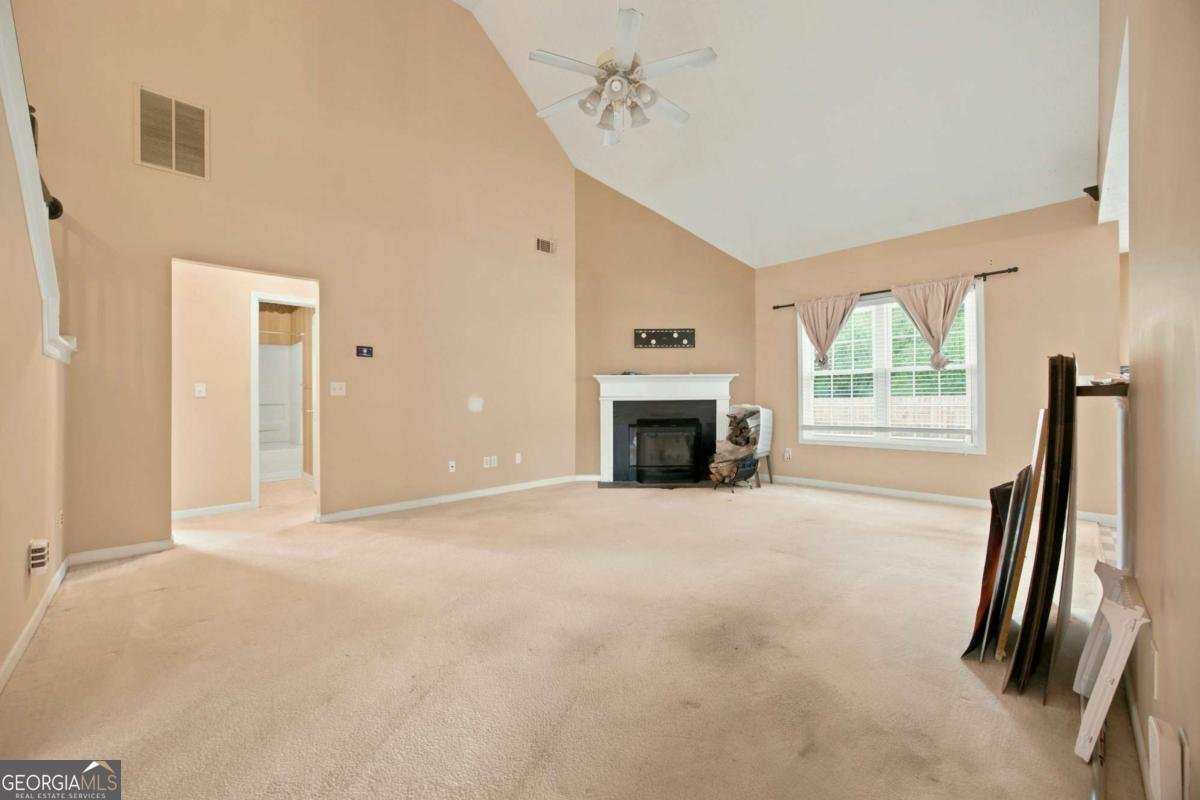 3620 Friendship Farm Drive Buford - Photo 7
