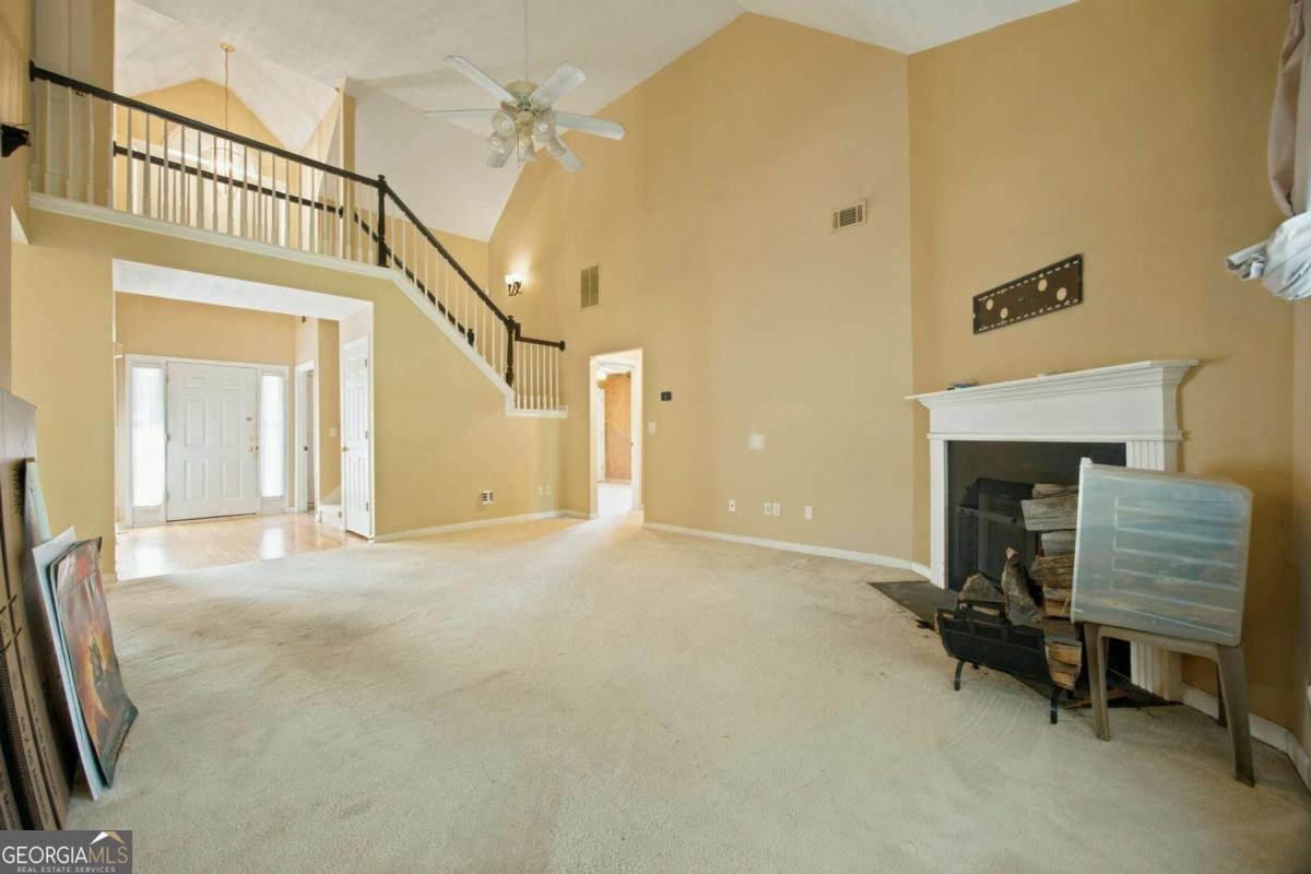 3620 Friendship Farm Drive Buford - Photo 9