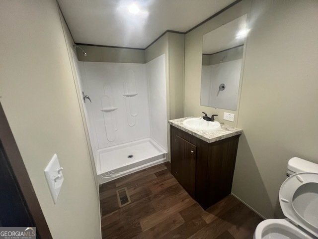 398 Hammontree Drive LaFayette - Photo 10