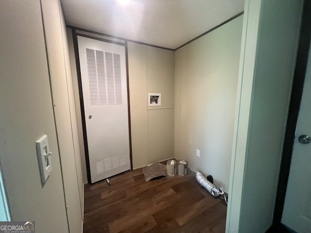 398 Hammontree Drive LaFayette - Photo 11