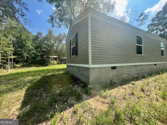 398 Hammontree Drive LaFayette - Photo 12