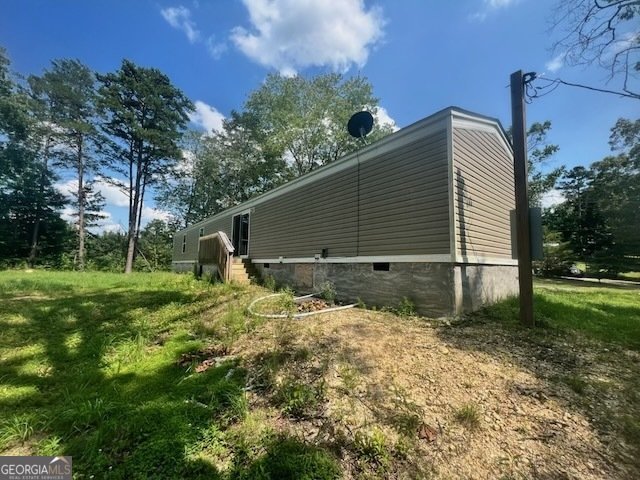 398 Hammontree Drive LaFayette - Photo 13