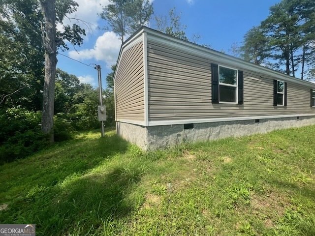 398 Hammontree Drive LaFayette - Photo 14