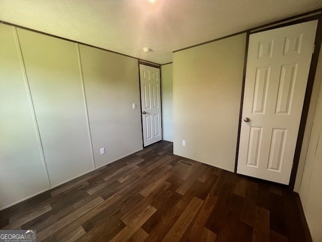 398 Hammontree Drive LaFayette - Photo 7