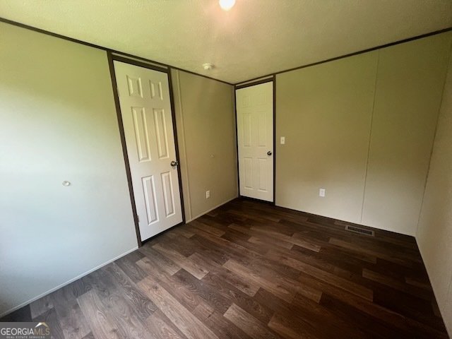 398 Hammontree Drive LaFayette - Photo 8