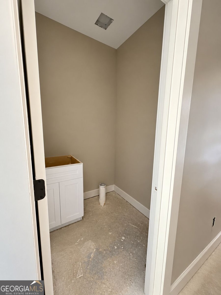 614 Lake Laurel Milledgeville - Photo 10