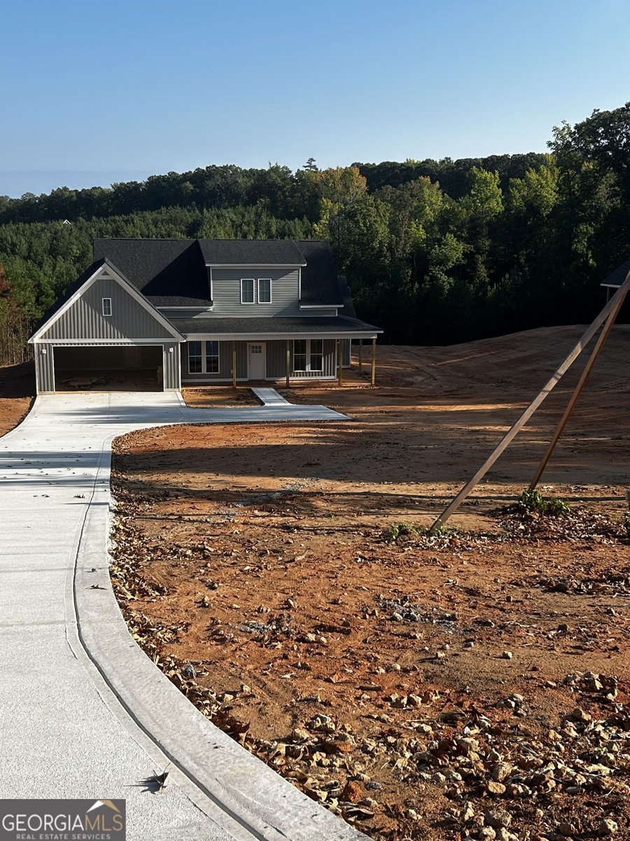 614 Lake Laurel Milledgeville - Photo 11