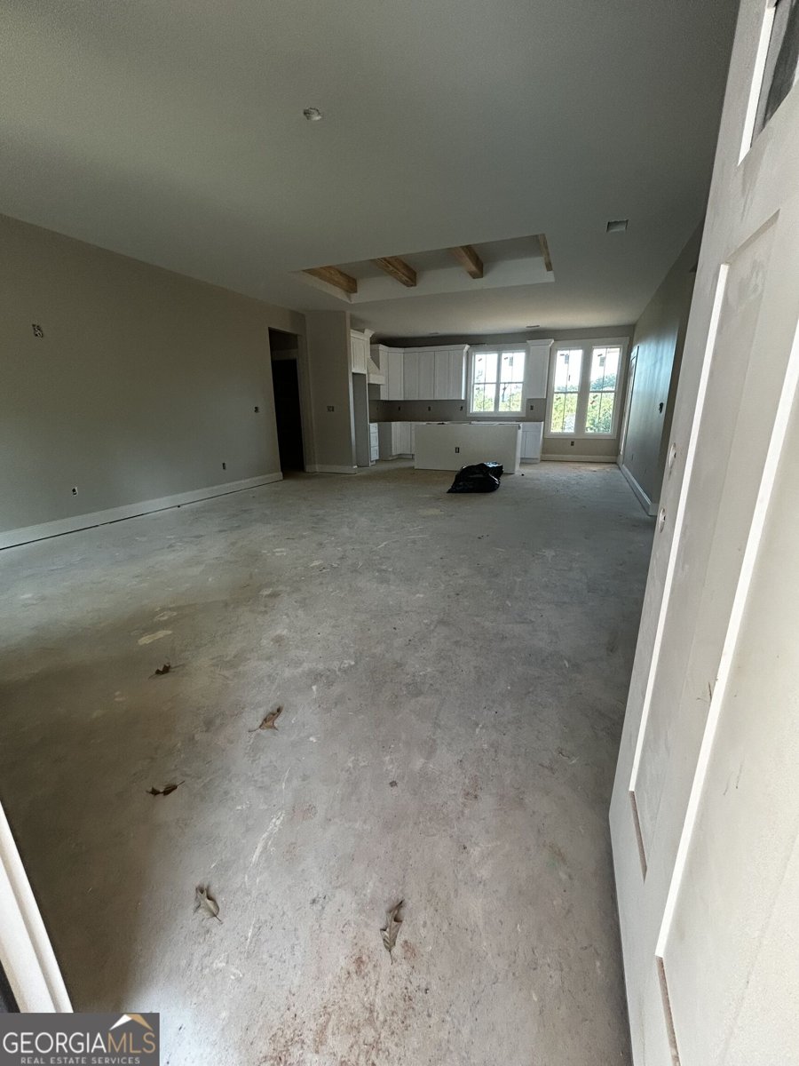 614 Lake Laurel Milledgeville - Photo 12