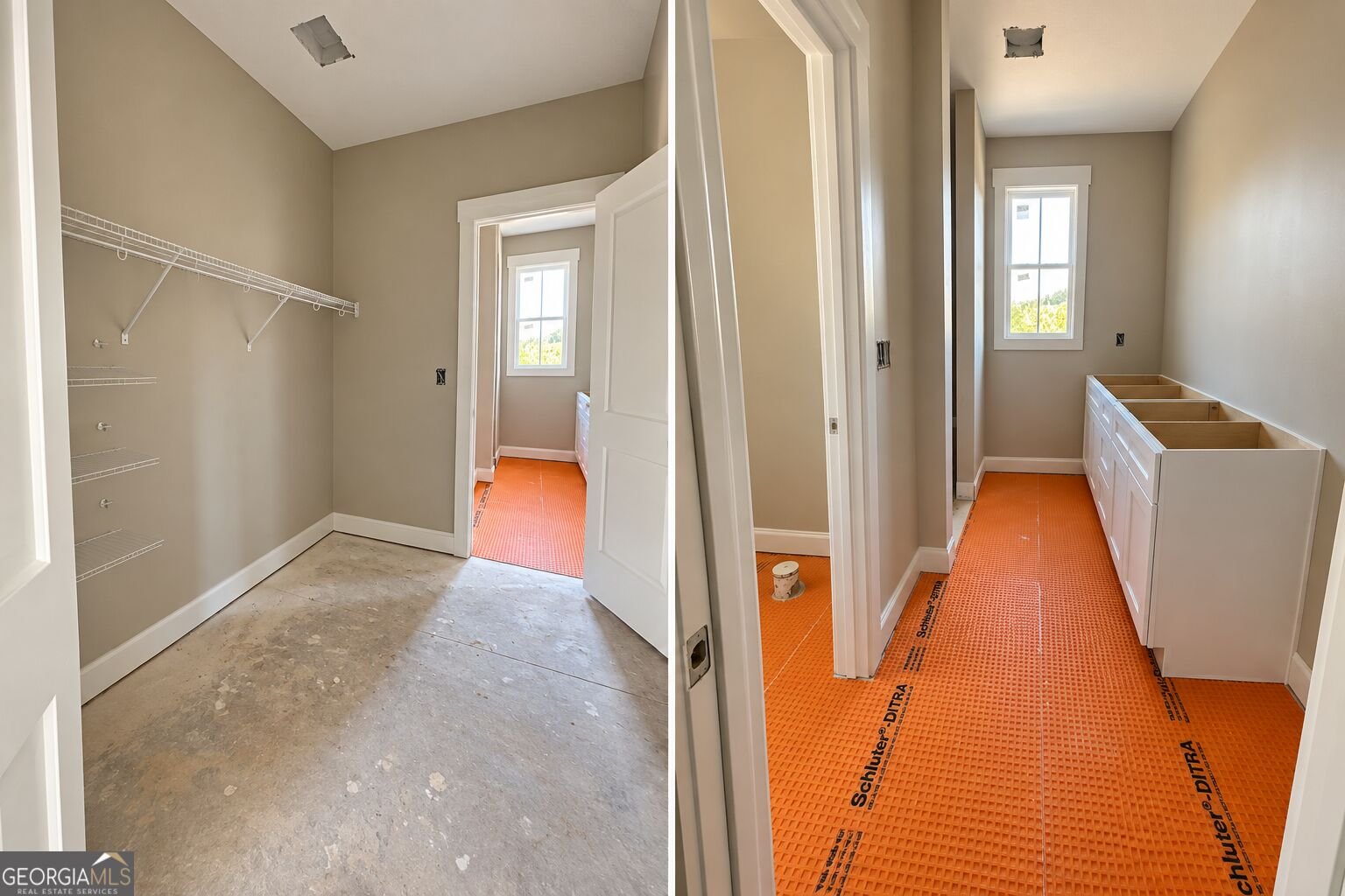 614 Lake Laurel Milledgeville - Photo 6