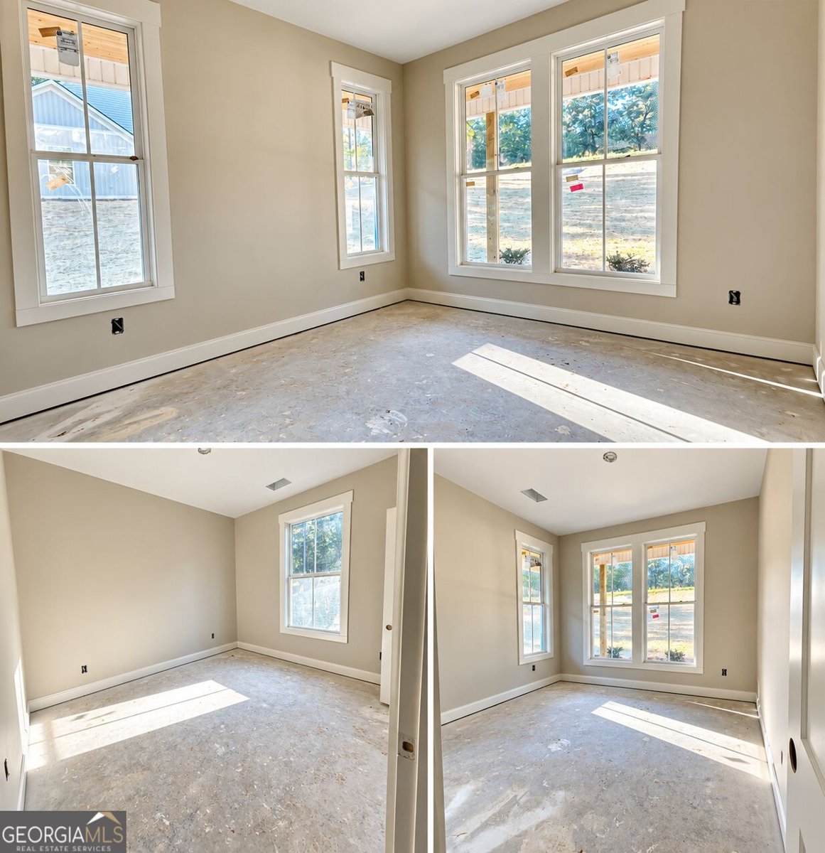 614 Lake Laurel Milledgeville - Photo 7